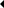 btn_arrow1