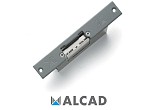 ALCAD ABR-014    (   ),     , 15 VDC