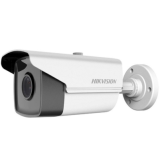 HIKVISION DS-2CE16D8T-IT5F 3.6   Bullet Ultra Low Light 2MP,   3.6mm  IR80m.