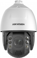 HIKVISION DS-2DE7A432IW-AEB(T5)  IR Speed Dome 4MP,AcuSense, 5.9mm- 188.8mm, zoom 32x