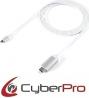 CYBERPRO CP-C/HDMI 1.8M