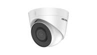 HIKVISION DS-2CD1323G2-IUF(2.8mm)   Dome ( turret) 2MP, 2.8mm
