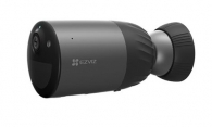 EZVIZ CS-BC1C-A0-2C4WPBDL BATTERY Camera 4MP