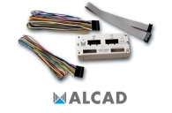 ALCAD COL-000   16 ,   