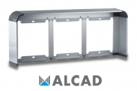 ALCAD VIS-134      7-8 