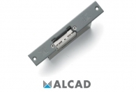ALCAD ABR-021 Universal  ,     , 12-18V AC/DC