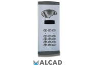 ALCAD PAK-42000     ,         