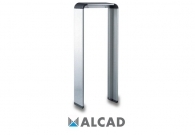 ALCAD VIS-215      7-8 