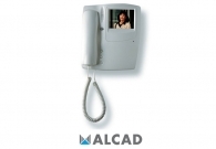 ALCAD MVC-008     2  , L201 aesthetic