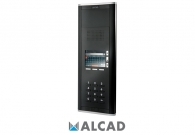 ALCAD PAK-54010    ,  2 ,  TFT,       