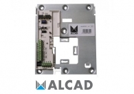 ALCAD SCM-011      