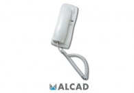 ALCAD TED-002        , 2 