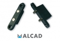 ALCAD CNP-001 Door contact