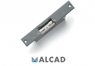 ALCAD ABR-019  ,     , 15 VDC  