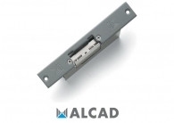 ALCAD ABR-018    (   ) 15VDC
