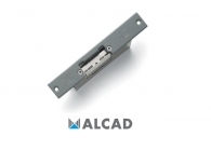 ALCAD ABR-017 DC    (   ) , 15 VDC