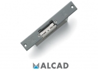 ALCAD ABR-003    12VAC