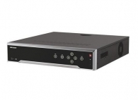 HIKVISION DS-7716NI-I4/16P NVR 16CH 12Mp / 16 POE