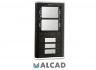 ALCAD PPS-52203    3       3 