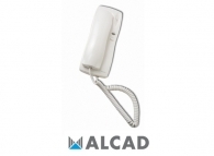 ALCAD TEL-002    , 2 