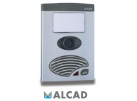 ALCAD MDT-471    MAN-470       ,   
