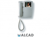 ALCAD MVC-002     