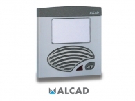 ALCAD MMN-430       4+  ,       ,   