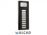 ALCAD PPS-52109    9      1 