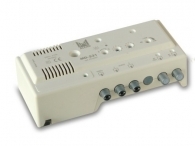 ALCAD MD-531 Modulator Wideband BG Standard Stereo