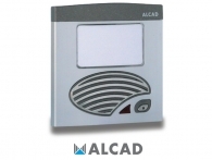 ALCAD MMN-410    4+   &     