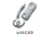 ALCAD TED-001        