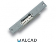 ALCAD ABR-015 Standard   15VDC