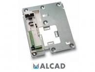 ALCAD SCM-051   ,  2 