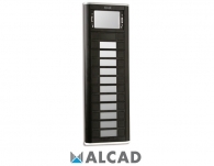ALCAD PPS-52111    10      1 