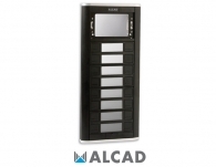 ALCAD PPD-52108    8      1 