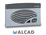 ALCAD MAN-470      