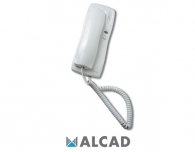 ALCAD TCD-001           
