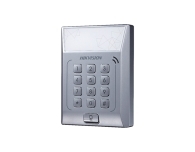 HIKVISION DS-K1T801M Stand-alone Access terminal Hikvision