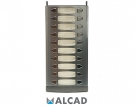 ALCAD MPD-010    10  