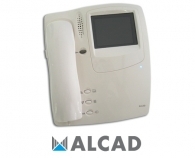 ALCAD MVC-011     2        , 