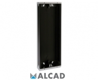 ALCAD CSU-516    iBLACK  11  12 
