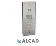 ALCAD PAK-64012      2    , TFT   