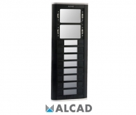 ALCAD PPD-52208    8       2 