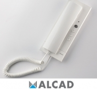 ALCAD TET-004 , 2       , 4 