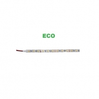 ADELEQ 30-4412201 .LED  .1m 12VDC 7.2W/m 30LED/m RGB IP20 eco