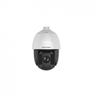 HIKVISION DS-2DE5225IW-AE Dome IP PTZ 2MP 25X IR150