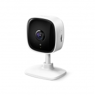 TP-LINK TAPO C100 Home Security Wi-Fi Camera