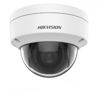 HIKVISION DS-2CD1121-I Dome IP 2.0Mp 2.8mm IR30 WDR