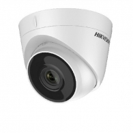 HIKVISION DS-2CD1343G2-I(2.8mm)   Dome ( turret)4MP, 2.8mm