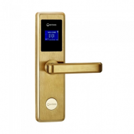 ORBITA E4131BB GOLD Bluetooth  RFID , Mifare